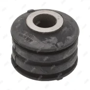 ������ Nissan Almera 12- Jikiu Jikiu BS22039 ����