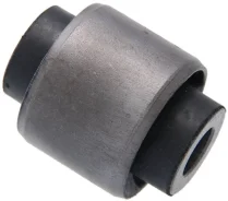 ������ ������������ Jikiu BS22211 BS22211 ����