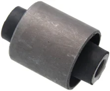 ������ ������������ Jikiu BS22212 BS22212 ����