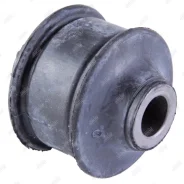 ����������� ������������(��������� 1 ��) Jikiu BS23004 BS23004 ����