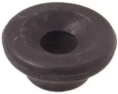 ������ ������������(��������� 1 ��) BS23012 BS23012 ����