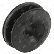 ������ ������������(��������� 1 ��) BS23021 BS23021 ����
