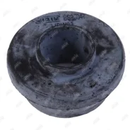 ����������� 15,2x35,6x27,2/17,4 � [MR418160] Jikiu BS23047 (����������� ������, ������� ��������� Pajero V6#, V7#, V8#, V9#) /4 BS23047 BS23047 ����