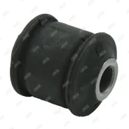 ����������� 12,0x36x45,5/25 � [DD32-28-70XD] Jikiu BS25007 (������������ �������, ������ ��������� Mazda Demio DY5W, Verisa DC5W) /2 BS25007 BS25007 �...