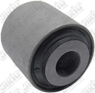 ������ ������������ Jikiu BS28006 BS28006 ����