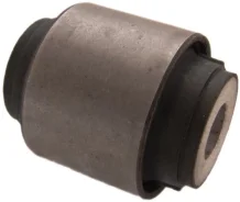������ ������������ Jikiu BS28103 BS28103 ����