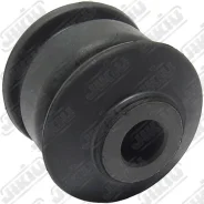 ������ ������������ Jikiu BS28106 BS28106 ����