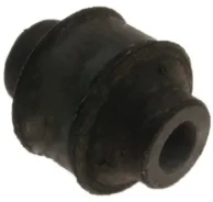 ������ ������������ Jikiu BS28107 BS28107 ����