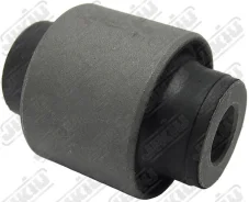 ������ ������������ Jikiu BS28108 BS28108 ����