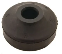������ ������������ ������� [41812-63J00] Jikiu BS29001 13,8x50x24,5/23,3 (Suzuki Swift ZC11S, ZS71S, ZC72S, SX4 YA11S) /4 BS29001 BS29001 ����