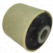 ������ ������������ Jikiu [BS33001] BS33001 ����