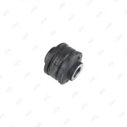 ������ ������������ Jikiu BS43003 BS43003 ����