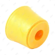 ������ ������������ JR Jikiu BS53001 ����