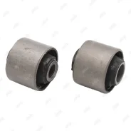 ������ ������������ (�������� 2 ��) Jikiu BSK22001 ����