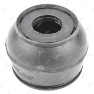 ������� ������� ����� Jikiu CB21004 CB21004 ����