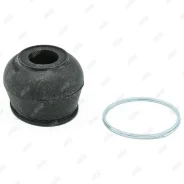 ������� ����� ������� Jikiu CB21007 CB21007 ����