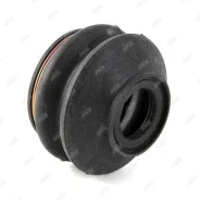 ������� ����� ������� Jikiu CB21008 CB21008 ����