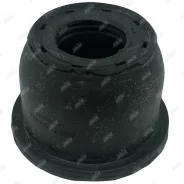 ������� ����� ������� Jikiu CB21016 CB21016 ����