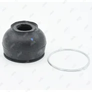 ������� ����� ������� Jikiu CB21020 CB21020 ����