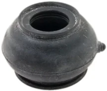������� ������� �����! Jikiu CB23004 CB23004 ����