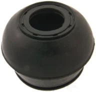������� ����� ������� Jikiu CB23006 CB23006 ����