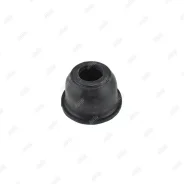 ������� ����� ������� Jikiu CB23008 CB23008 ����