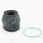 ������� ����� ������� Jikiu CB23013 CB23013 ����