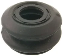 ������� ����� ������� Jikiu CB23015 CB23015 ����
