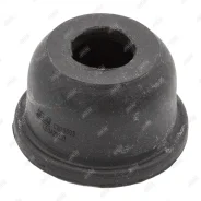 ������� ������� ����� D201-34-350A Jikiu CB25003 CB25003 ����