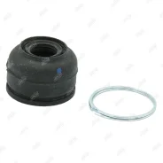 ������� ����� ������� Jikiu CB28002 CB28002 ����