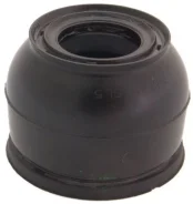 ������� ����� ������� Jikiu CB28007 CB28007 ����