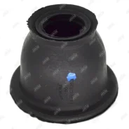 ������� ����� ������� Jikiu CB28011 CB28011 ����