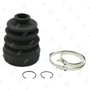 ������� ����� Jikiu CD11004 CD11004 ����