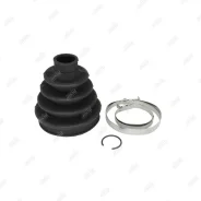 ������� ����� Jikiu CD11007 CD11007 ����