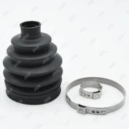 ������� ����� Jikiu CD11036 CD11036 ����