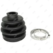 ������� ����� Jikiu CD11039 CD11039 ����