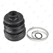 ������� ����� Jikiu CD11041 CD11041 ����