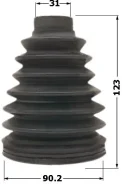 ������� ����� Jikiu CD21006 CD21006 ����
