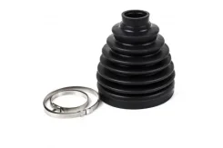 ������� ����� Jikiu CD21007 CD21007 ����