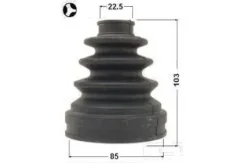 ������� ���� (�������� ��� ������) Jikiu CD21010 CD21010 ����