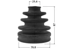 ������� ������� Jikiu CD21013 CD21013 ����