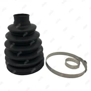 ������� ����� Jikiu CD21016 CD21016 ����