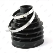 ������� ����� Jikiu CD21017 CD21017 ����