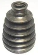 ������� ������� Jikiu CD21023 CD21023 ����