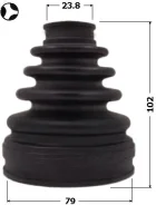 ������� ����� Jikiu CD21025 CD21025 ����