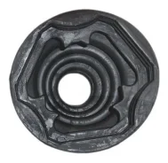 ������� ����� Jikiu CD21028 CD21028 ����