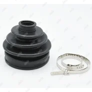 ������� ����� Jikiu CD21053 ����