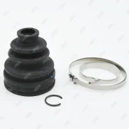 ������� ����� Jikiu CD21059 CD21059 ����