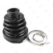 ������� ����� Jikiu CD21071 CD21071 ����