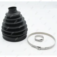 ������� ����� Jikiu CD21078 CD21078 ����